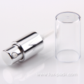 cream pump airless bottles cream jars for thick